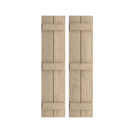Ekena Millwork